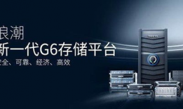 浪潮在线观看,揭秘网络直播的崛起与魅力
