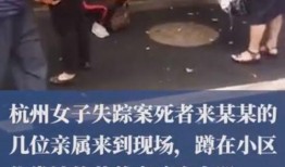 小孩失踪爆料视频真实案例,揭秘一起令人痛心的失踪案