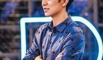 何炅圈内爆料娱乐圈,何炅亲述幕后真相