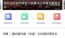 新鲜视频爆料,揭秘事件背后惊人真相