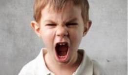 愤怒小孩在线观看,在线观看，揭秘青少年愤怒背后的秘密
