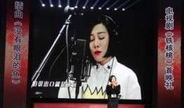 毛泽电视剧在线观看,毛泽电视剧在线观看，重温伟人传奇