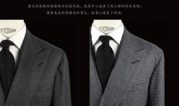 裁缝在线观看完整版,揭秘时尚裁剪艺术与数字时尚革命