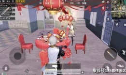 年兽僵尸爆料视频大全,年度爆料视频大全盘点