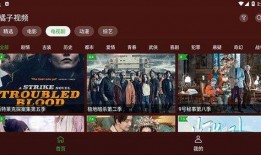 节目八卦爆料视频下载,八卦爆料视频幕后真相大揭秘