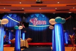 苏州婚庆爆料视频,浪漫瞬间与幕后故事