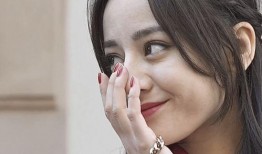 迪丽热巴摄影师爆料视频,摄影师揭秘拍摄幕后故事