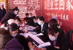 天合家园爆料最新消息,揭秘社区发展新动态