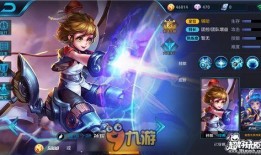 孙膑技能爆料视频下载手机版,手机版新英雄玩法解析