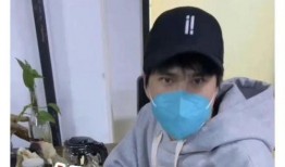 吃瓜乐不停狗仔说娱乐,吃瓜乐不停，娱乐圈幕后故事大曝光