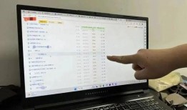 qq吃瓜群爆料最新,娱乐圈大事件背后真相揭秘