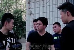 变形计在线观看2015,在线观看，见证成长蜕变之旅