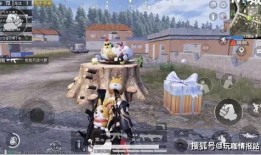 年兽僵尸爆料视频大全,年度爆料视频大全盘点
