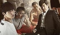 韩影库 在线观看,在线观影，尽享韩国电影盛宴
