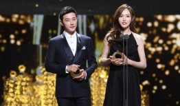 邵昕爆料大会视频播放时间,揭秘视频播放背后的精彩瞬间