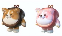 面包狗松松最新爆料,娱乐圈幕后真相大曝光！