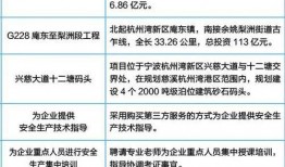 宁波象山爆料事件最新消息,最新进展揭秘，真相逐渐浮出水面