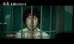 枭雄电影在线观看,在线重温传奇电影