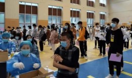 瑞安医院爆料事件最新消息