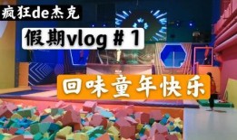 小团团和平小店爆料视频,揭秘幕后故事与精彩瞬间