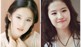 女明星护肤爆料视频大全,独家爆料视频大全