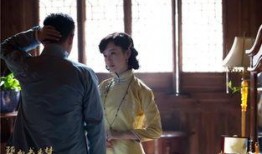 碧血书香梦在线观看,穿越时空的浪漫传奇