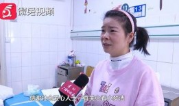 梦洁妈妈爆料视频,家庭生活幕后真相