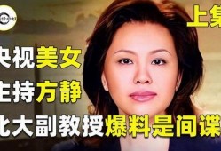 爆料北京间谍视频播放,惊心动魄的间谍视频曝光