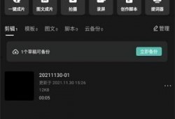爆料视频在哪软件拍,爆料视频幕后制作，揭秘热门软件拍摄技巧