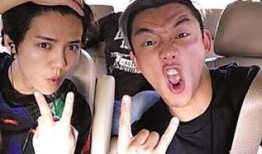 娱乐圈内部爆料资源,揭秘明星背后的真实故事