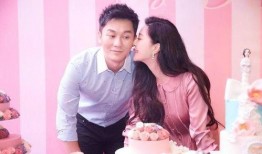 娱乐圈爆料细节,揭秘明星背后的惊人真相！