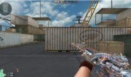 穿越火线最新活动端游活动爆料,激情战场，福利盛宴即将开启！