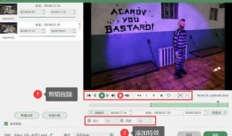只有视频爆料的游戏软件