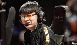 小虎爆料秘密武器视频