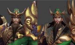 关羽皮肤最新爆料视频网