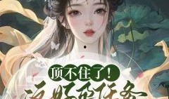 知乎女侠吃瓜小说全文免费阅读,揭秘网络江湖的麻辣风云