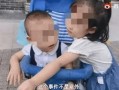 上犹爆料小孩死亡事件最新,幼童不幸离世，事件真相引发社会关注