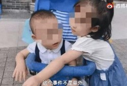 上犹爆料小孩死亡事件最新,幼童不幸离世，事件真相引发社会关注