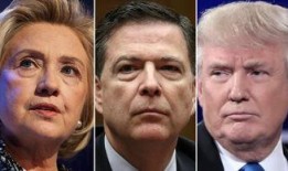 美国爆料最新真相,揭秘真相背后的惊人内幕
