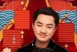 codm最新爆料第六季