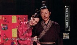 娱乐圈恋情爆料甜蜜瞬间,明星情侣甜蜜互动大盘点
