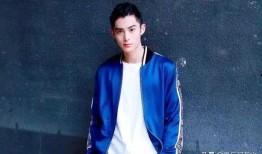 娱乐吃瓜王鹤棣视频,娱乐圈幕后真相大揭秘！