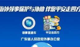 佛山电台爆料视频播放大全,揭秘城市热点事件