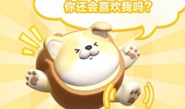 面包狗松松最新爆料,娱乐圈幕后真相大曝光！