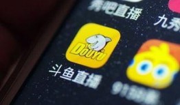 斗鱼爆料新闻,最新电竞圈大事件揭秘