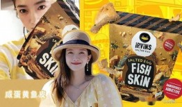 每日娱乐圈吃瓜,今日热点事件大盘点