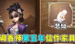 枫丹调香师爆料视频大全,独家爆料视频大全精彩回顾