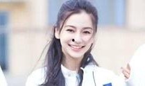 娱乐圈爆料讲解大全视频,揭秘明星幕后故事