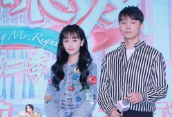 怎么样去娱乐圈吃瓜,揭秘明星幕后故事