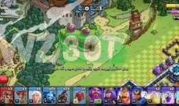 女皇新皮肤爆料视频下载,揭秘爆料视频中的绝美瞬间